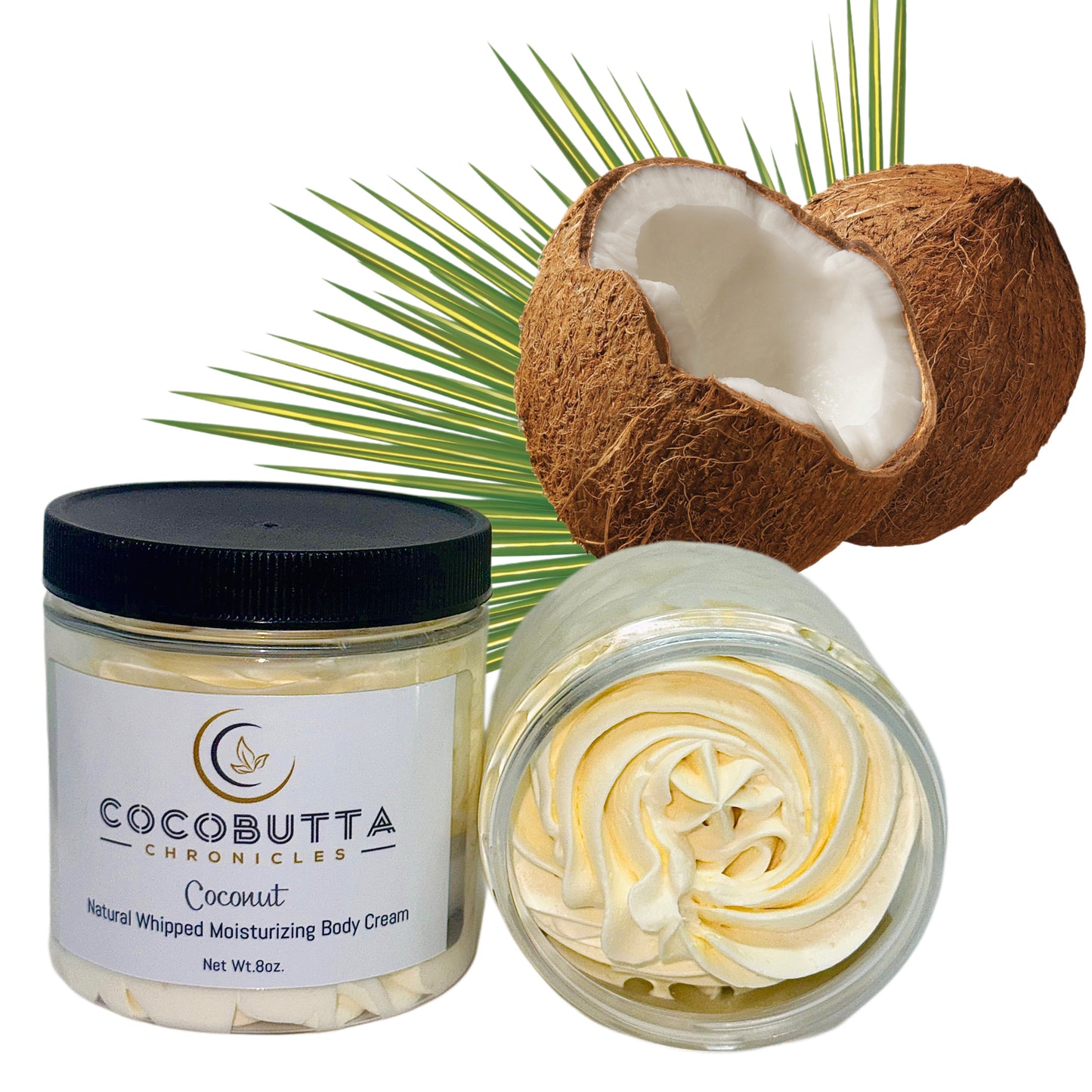 Coconut