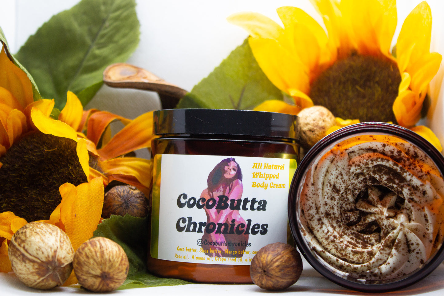 Original CocoButta