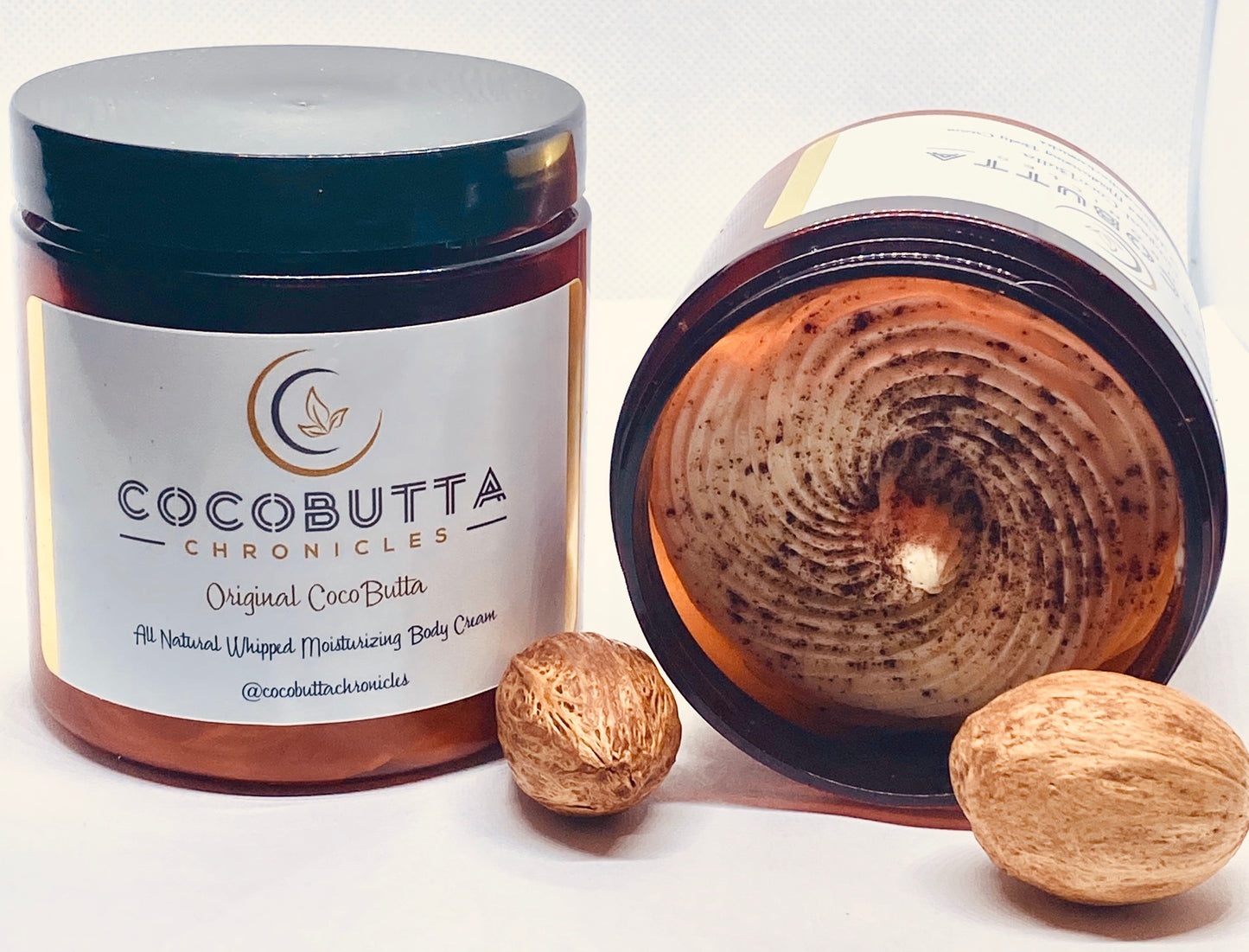 Original CocoButta