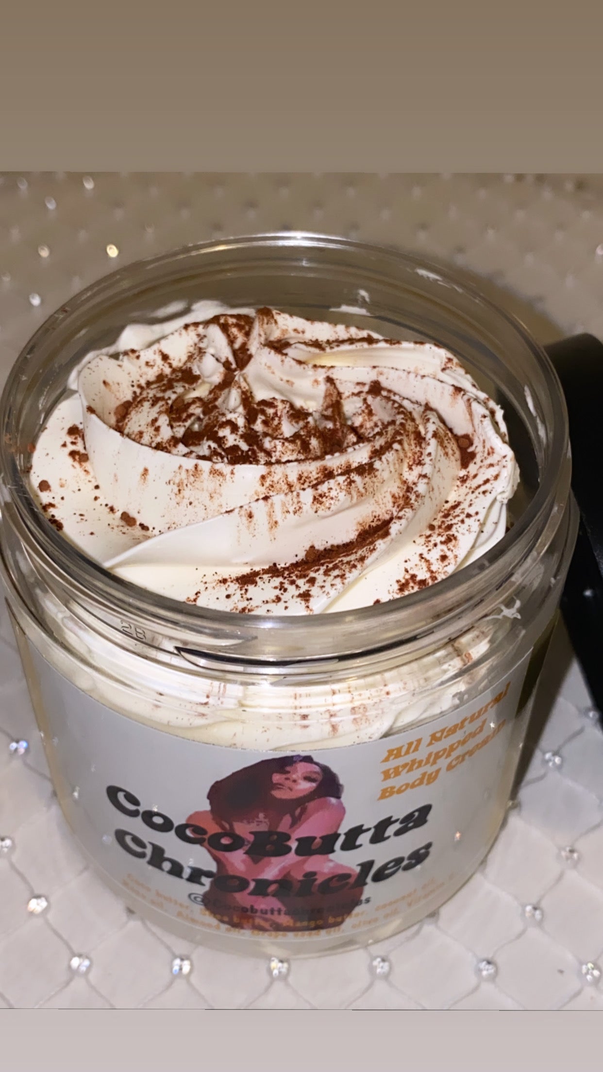 Original CocoButta