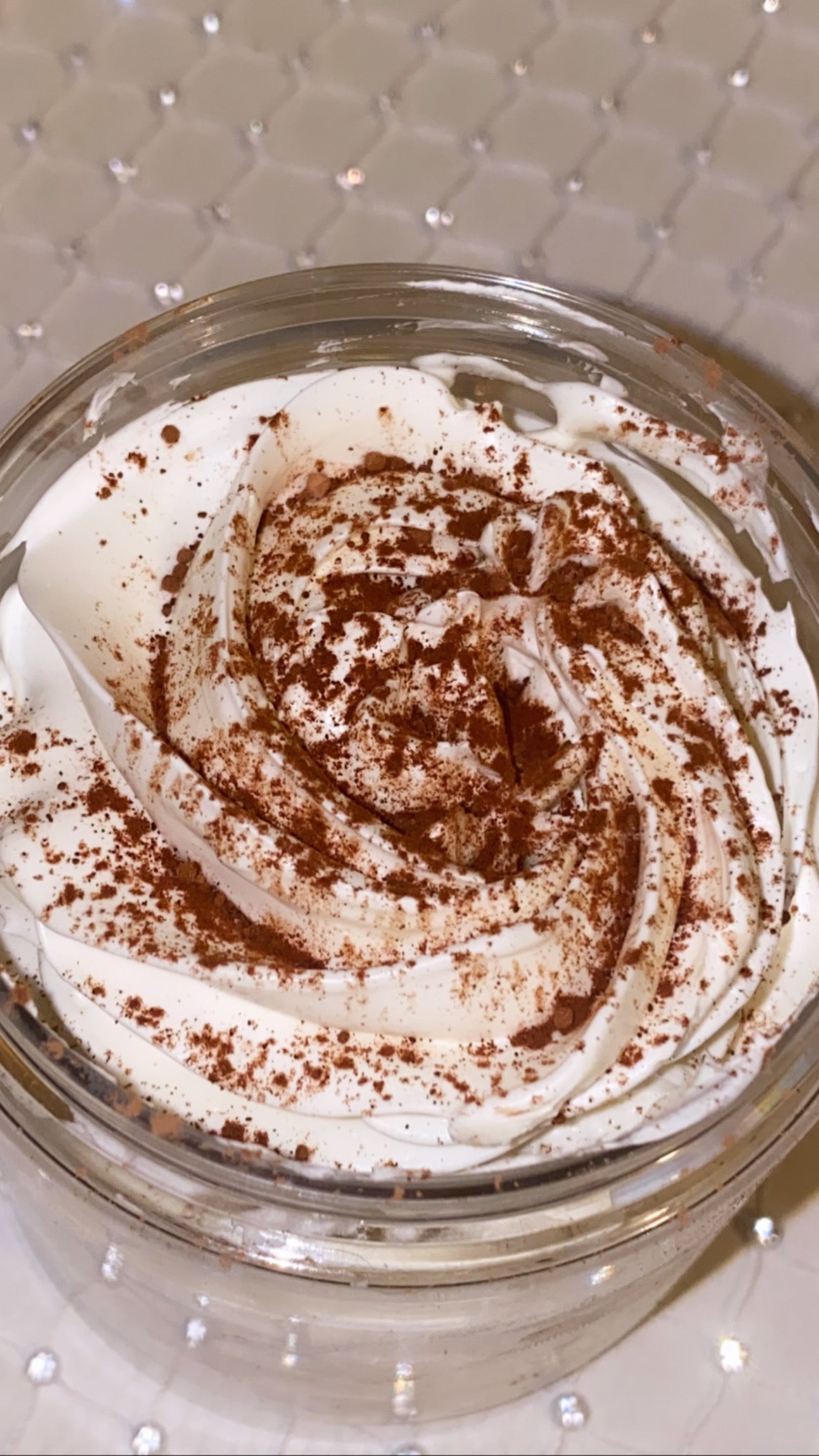 Original CocoButta